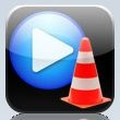 Illustration for article titled Gizmodo's Essential iPhone Apps: Fall 2009